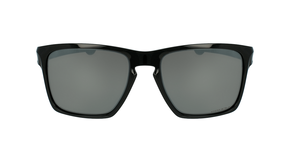 Oakley 9341 top